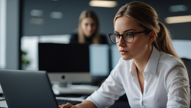 marketing agency Albany