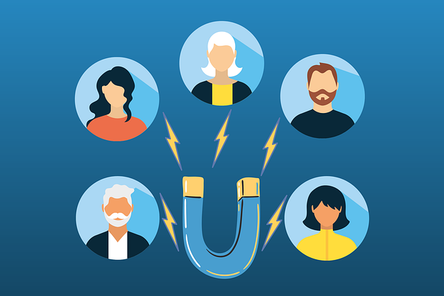marketing-agency-albany-640x480-56503513.png