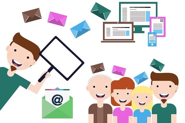 marketing agency Albany