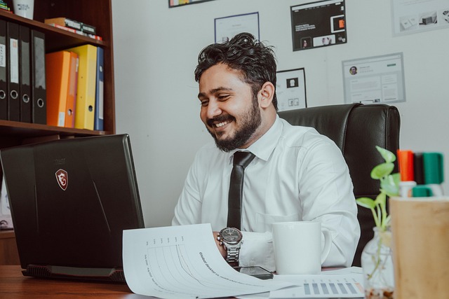 marketing agency Albany