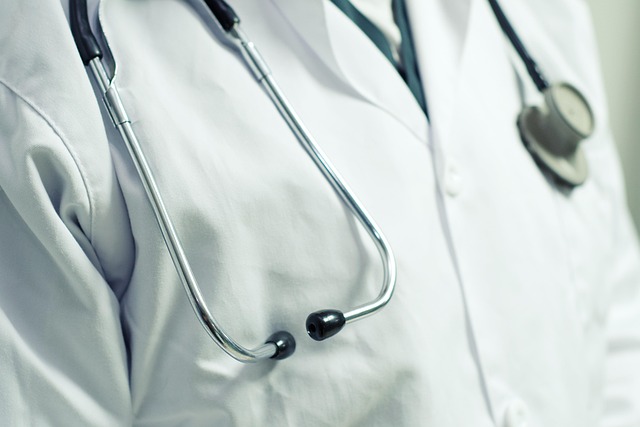 medical malpractice attorney Albany