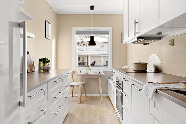 modern-apartments-for-rent-in-albany-640x480-40401768.jpeg