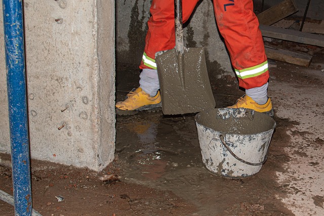 municipal paving contractor Albany
