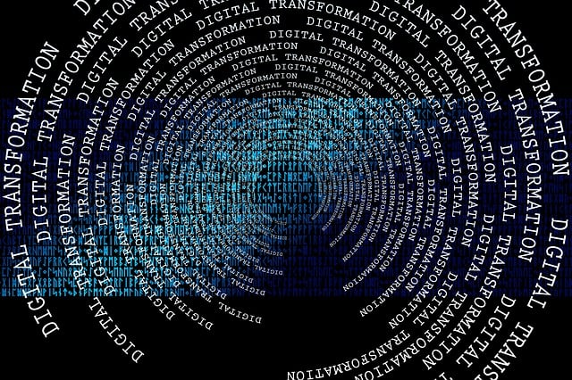 NAID AAA Certified data destruction company Albany