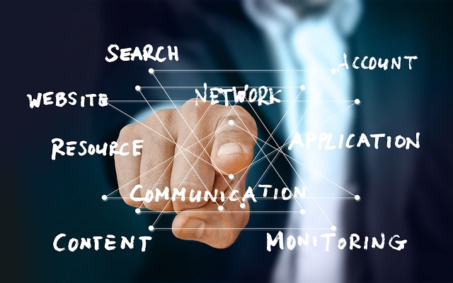 NAID AAA Certified data destruction company Albany