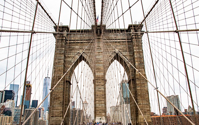 NAID AAA Certified data destruction company Manhattan