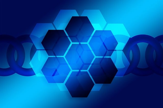 NAID AAA Certified data destruction company Albany