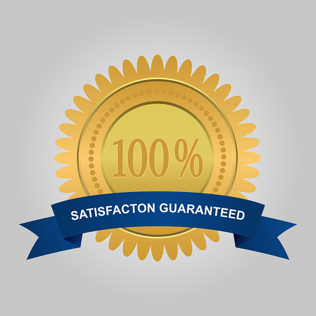 NAID AAA Certified data destruction company Manhattan