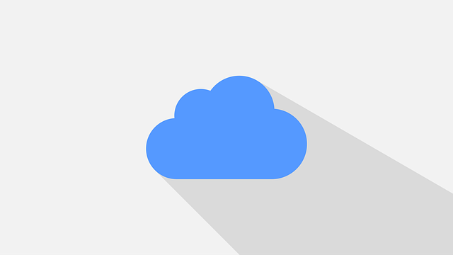 NAID AAA Certified data destruction company Manhattan
