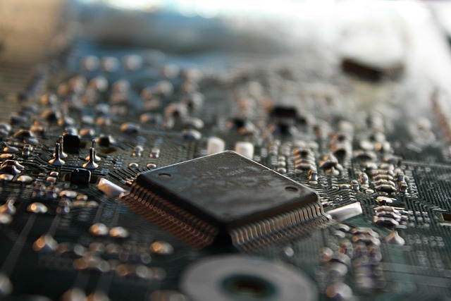 nys-electronic-recycling-law-albany-640x480-8756810.jpeg