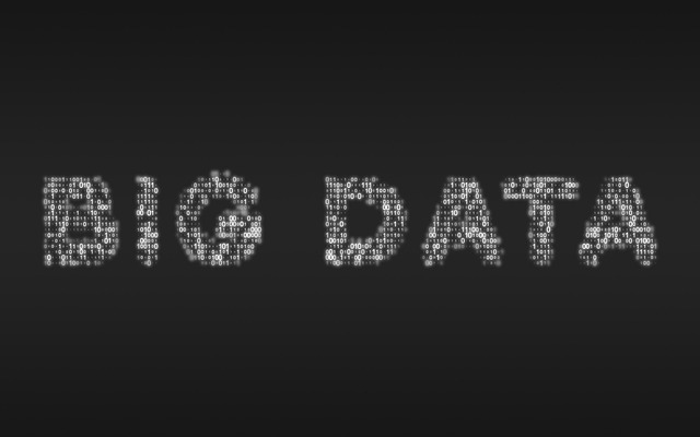 on-site data destruction Albany