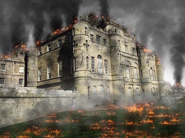 on-site-data-destruction-albany-640x480-63772069.jpeg