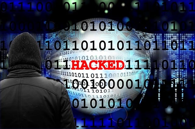 on-site data destruction Boston