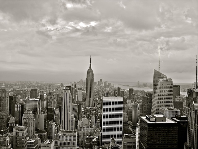 on-site data destruction Manhattan