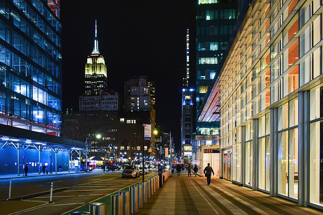 on-site data destruction Manhattan
