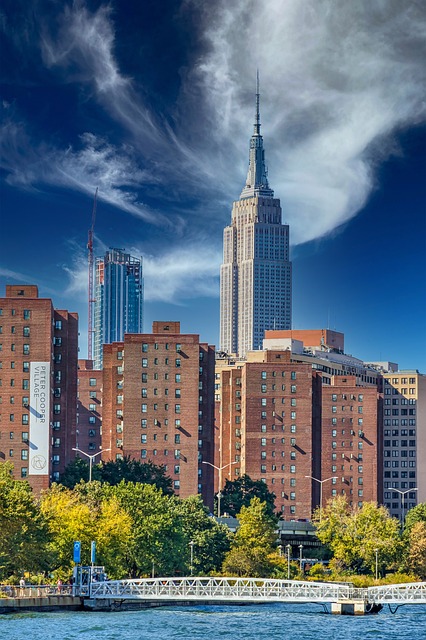 on-site data destruction Manhattan