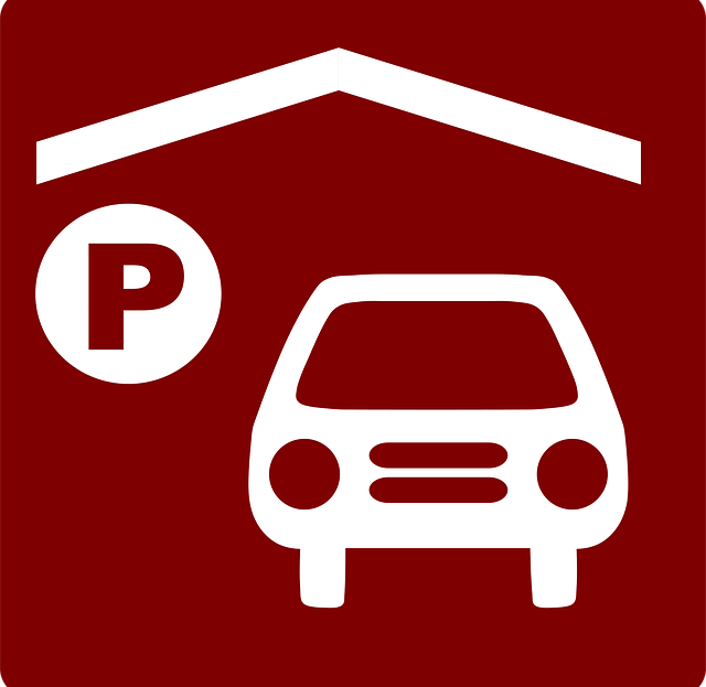 Same-Day Quotes: Efficient Parking Lot Paving in Albany