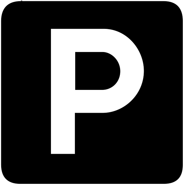 parking lot paving Albany