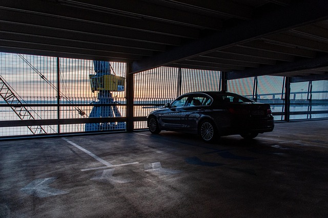 parking-lot-paving-albany-640x480-50356838.jpeg