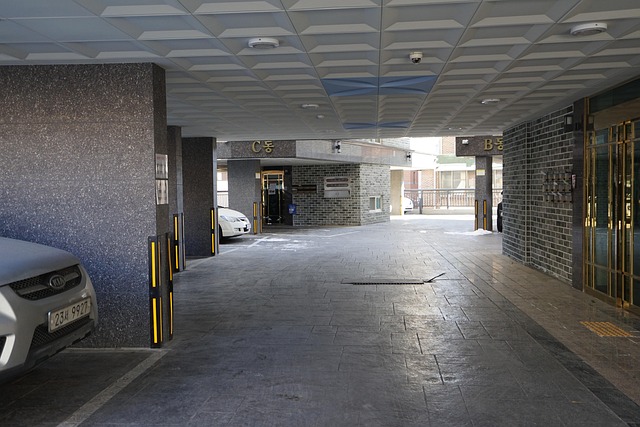 parking-lot-paving-albany-640x480-76630089.jpeg