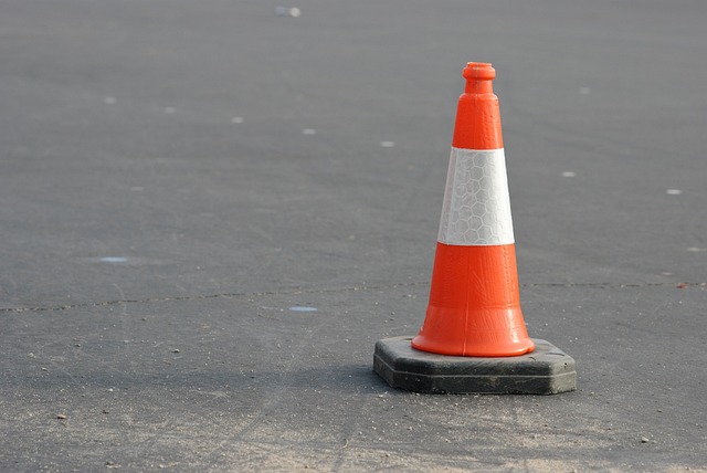 pavement-maintenance-albany-ny-640x480-55457070.jpeg