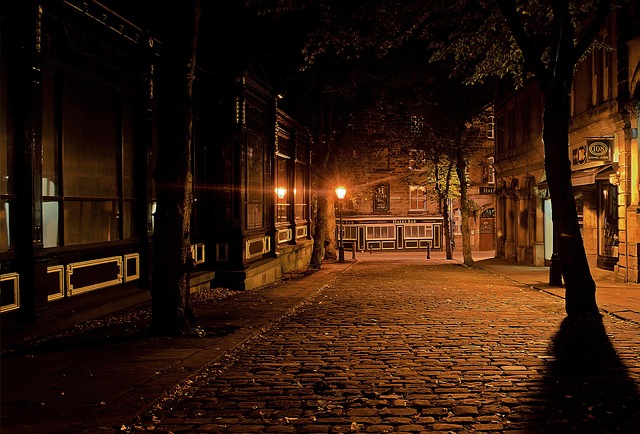 pavement maintenance Albany NY