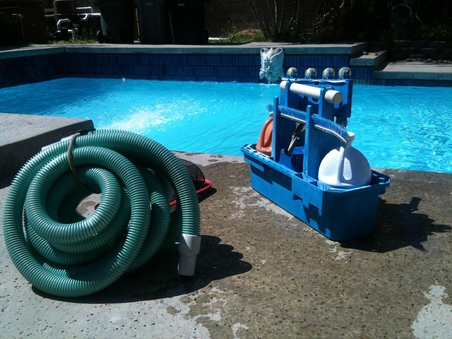 paving services Albany NY