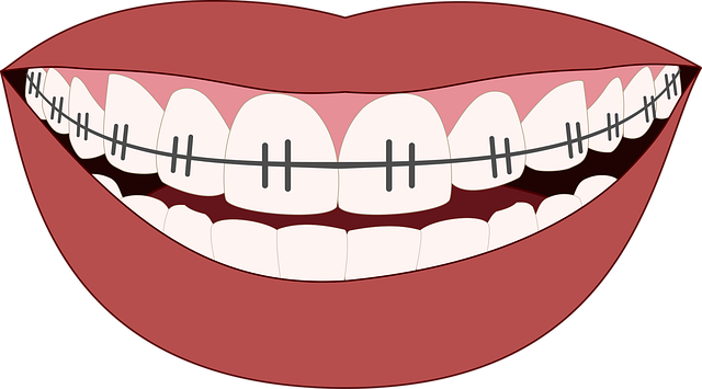 pediatric dentist
