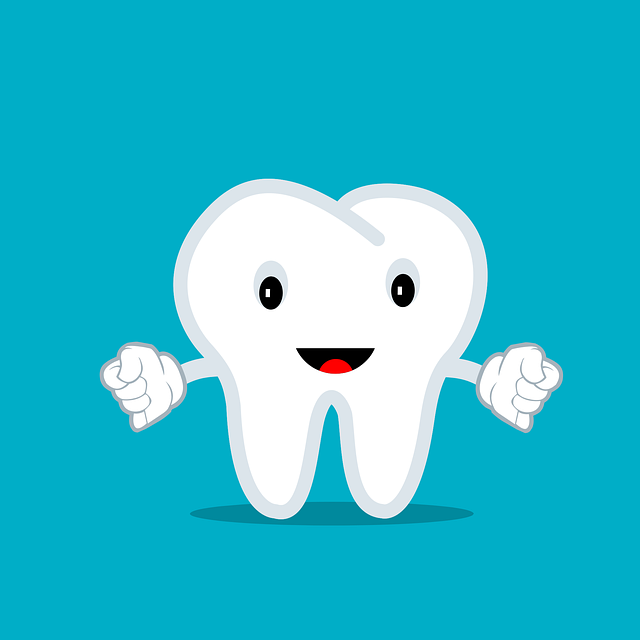 pediatric-dentist-640x480-37842590.png