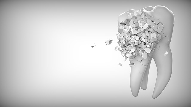 pediatric dentist