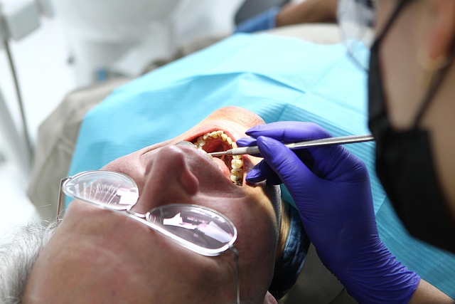 pediatric-dentist-640x480-45565664.jpeg