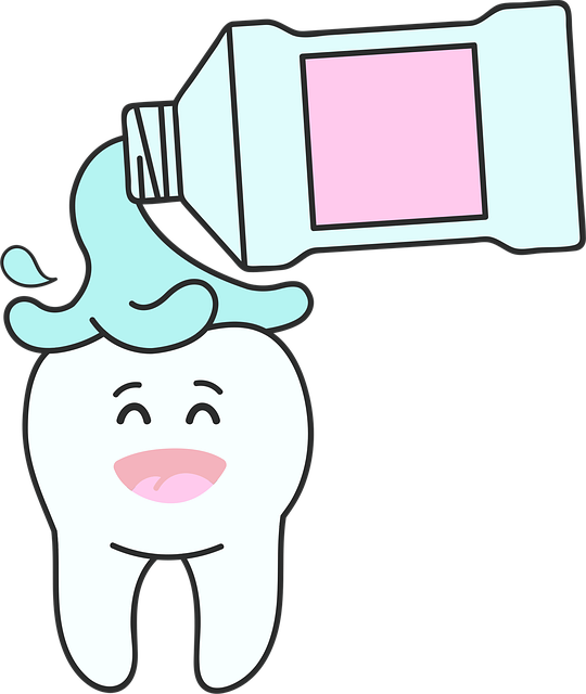 pediatric dentist