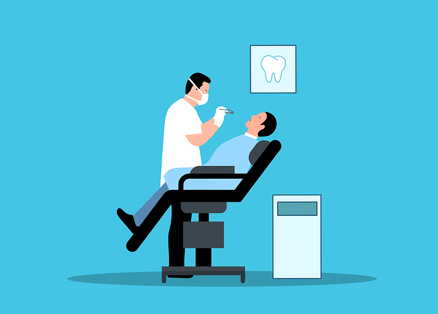 pediatric dentist