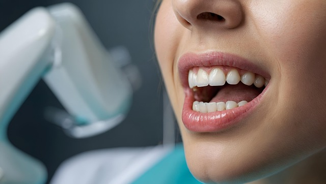 pediatric dentist