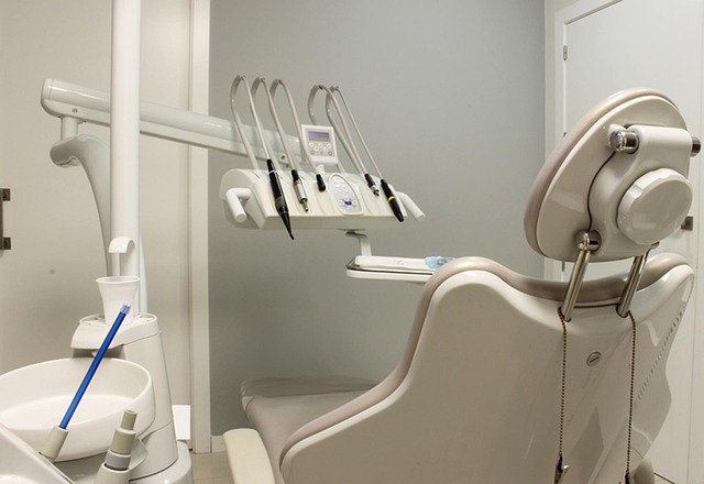 pediatric-dentist-640x480-93611571.jpeg