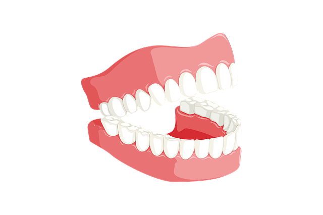 pediatric dentist