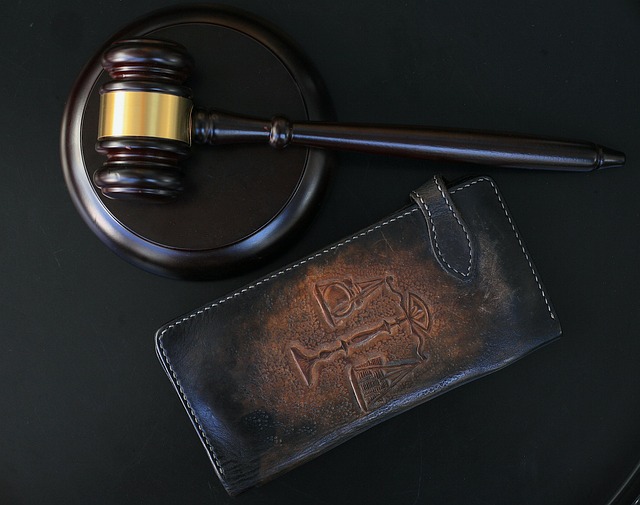 personal-injury-case-lawyer-albany-640x480-1724973.jpeg