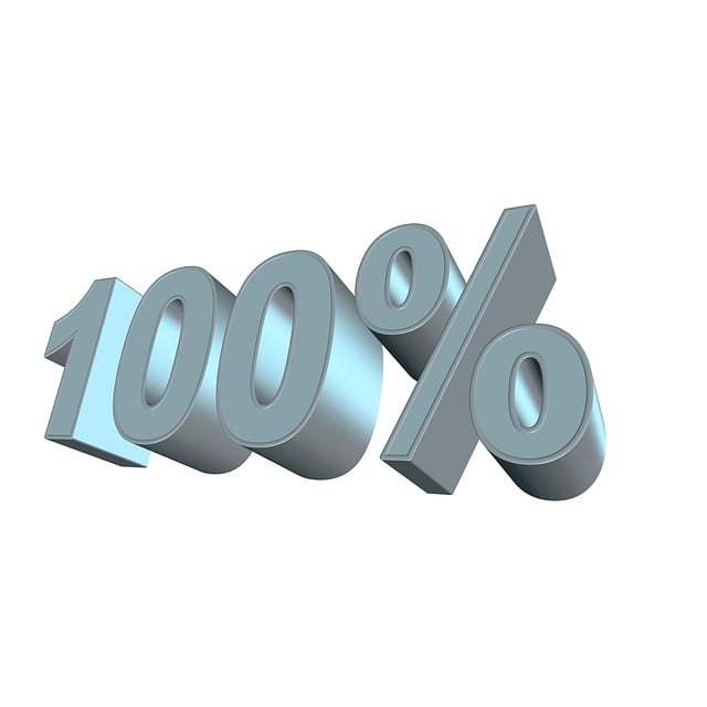 pet-deposit-requirements-in-albany-apart-640x480-487830.jpeg