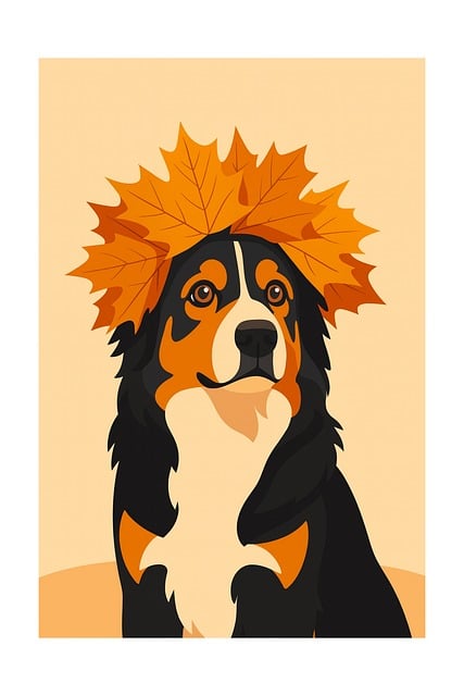 Pet friendly apartments in Albany