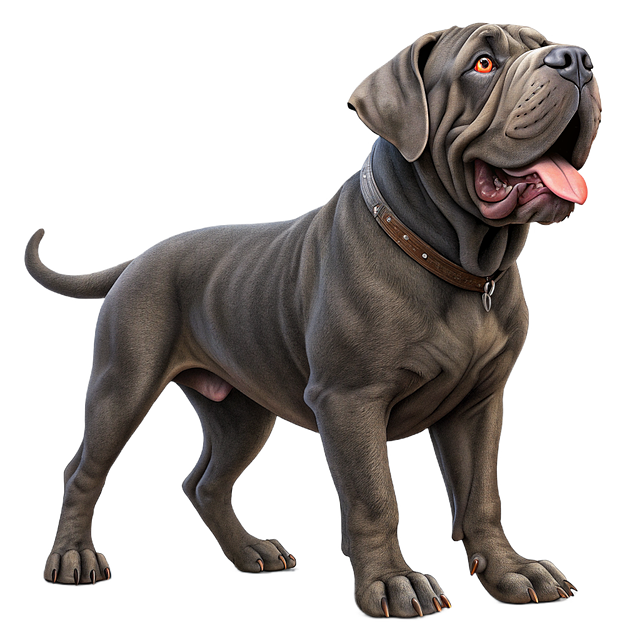 Pet friendly apartments in Albany