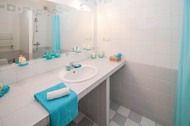 pet-friendly-apartments-near-ualbany-640x480-43485371.jpeg