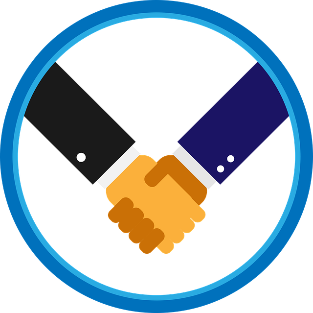 pre-nuptial-agreement-lawyer-albany-640x480-88173489.png
