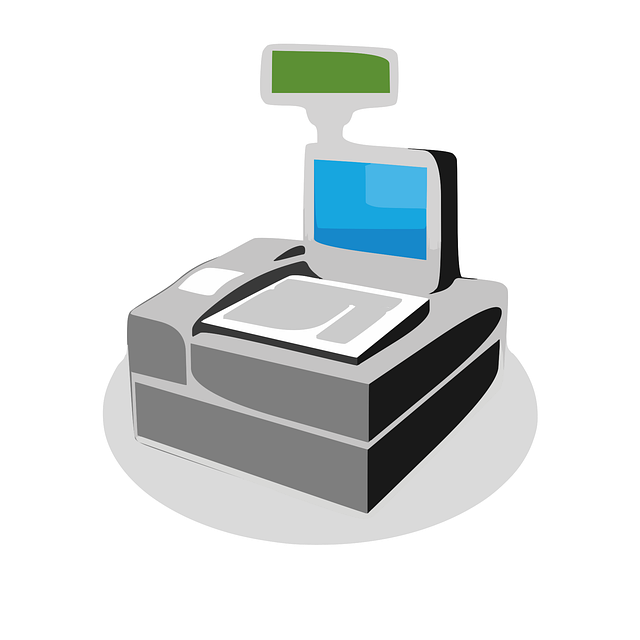 printer recycling Albany NY