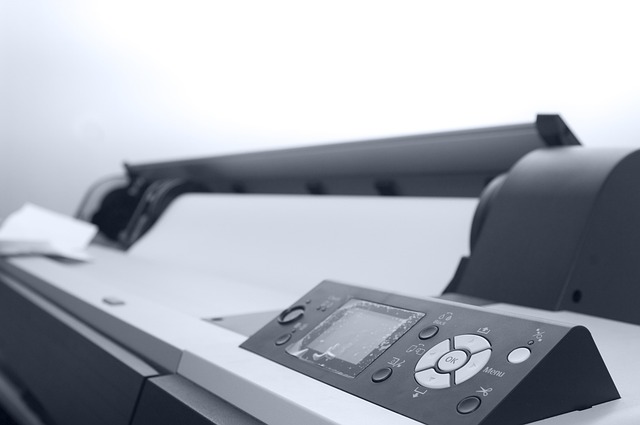 printer recycling Boston NY