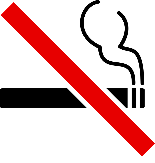 prohibited-bar-saratoga-springs-640x480-49097976.png