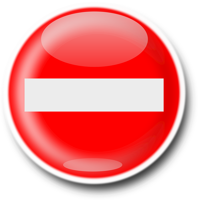 prohibited-bar-saratoga-springs-640x480-5764306.png