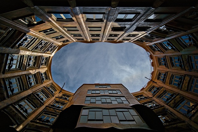 rent-apartments-in-albany-ny-640x480-36098942.jpeg