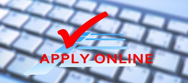 Rental applications with pets Albany, NY