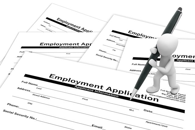 Rental applications with pets Albany, NY