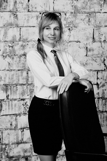 reputation management agency Albany
